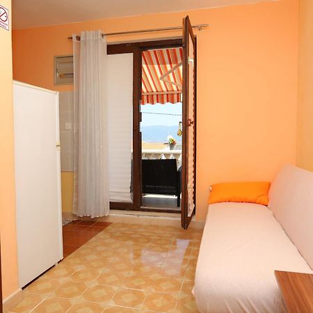 Apartments By The Sea Slatine, Ciovo - 16131 Zimmer foto